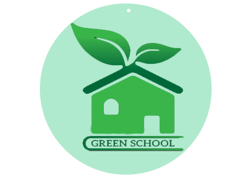 Clean-and-green-Academic-Program